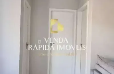 Apartamento à venda no chácara das flores i - jundiaí/sp