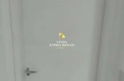 Apartamento à venda no bosques dos buritis - jundiaí/sp