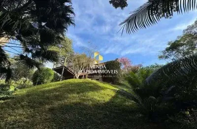 Casa com 3 quartos à venda na Rodovia Anhanguera, Loteamento Capital Ville, Jundiaí