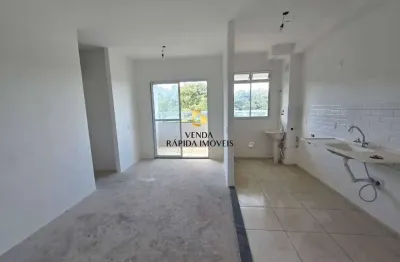 Apartamento com 3 quartos à venda na Avenida André Vidal de Negreiros, Jardim Carlos Gomes, Jundiaí