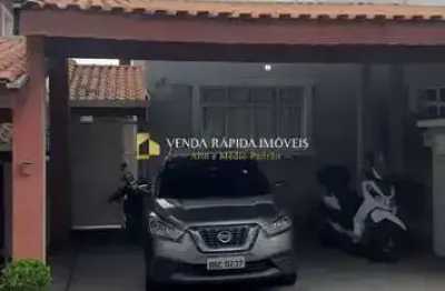 Casa condomínio esmeralda no jardim martins, jundiaí-sp