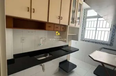 Apartamento à venda no cond. chacara das flores i - jundiaí/sp