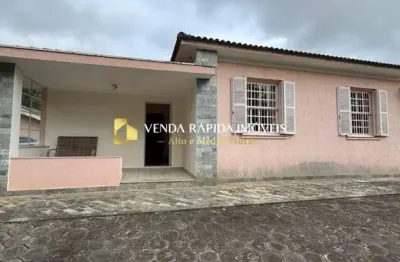 Chácara / sítio com 4 quartos à venda na Travessa Egydio Matheo, Jardim Colônia, Jundiaí