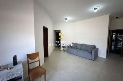 Apartamento à venda no condomínio villa lobos- jundiaí/sp