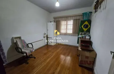 Casa à venda no bairro ponte de são joão - jundiaí/sp