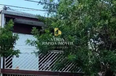 Casa com 3 quartos à venda na Avenida Prefeito Luís Latorre, Fazenda Grande, Jundiaí