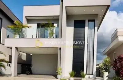 Casa com 3 quartos à venda na Estrada Da Mina, 111, Centro, Itupeva