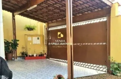 Sobrado à venda no bairro parque da colônia - jundiaí/sp
