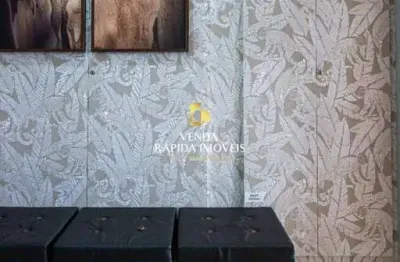 Cobertura com 4 quartos à venda na Avenida Nove de Julho, 1, Anhangabaú, Jundiaí