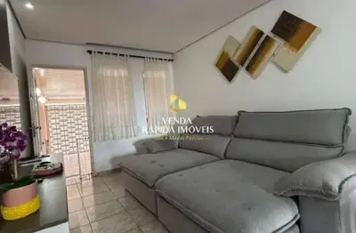 Casa à venda no bairro jardim pacaembu - jundiaí/sp