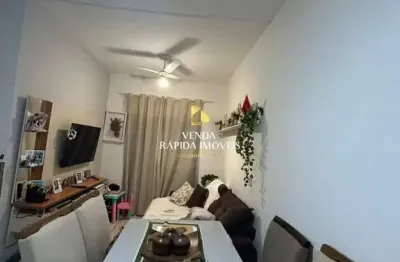 Apartamento à venda no  condomínio vitória jundiaí  - jundiaí/sp