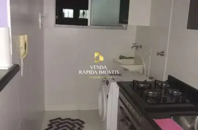 Apartamento à venda no cond.  reserva do japy   - jundiaí/sp