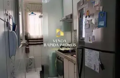 Apartamento à venda no cond. reserva do japy  - jundiaí/sp