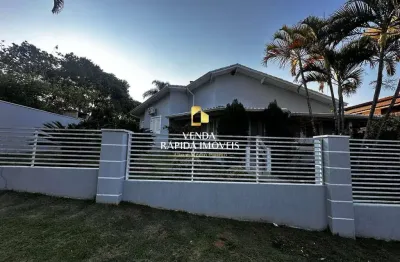 Chácara a venda no condomínio horizontes azul – itupeva- sp