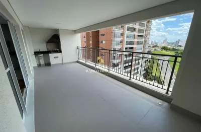 Apartamento à venda no condomínio reserva alta vista  - jundiaí/sp