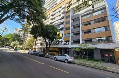 Apartamento à venda no cond. haus mitre - são paulo/sp