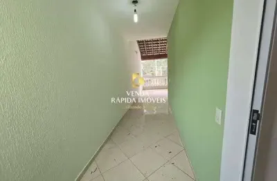Casa com 3 quartos à venda na Rua Eloy Franco Penteado, Jardim Caçula, Jundiaí