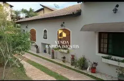 Casa à venda no cond. residencial village águas de santa eliza - itupeva/sp