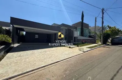 Casa à venda no portal da primavera - campo limpo paulista/sp