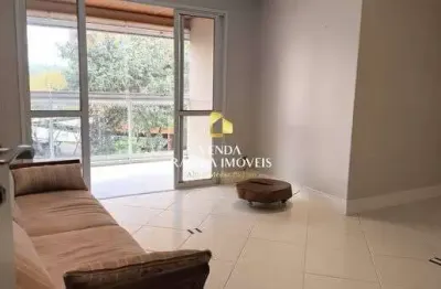 Apartamento à venda no condomínio garden place- jundiaí/sp