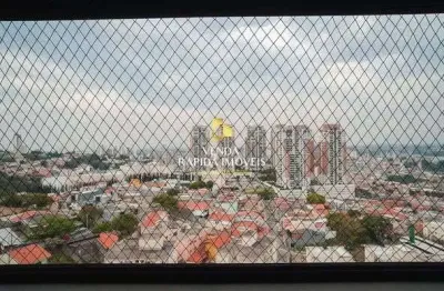 Apartamento à venda no condomínio parque jundiaí bonfilioli  - jundiaí/sp