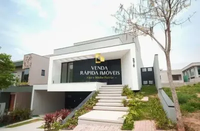 Casa com 4 quartos à venda no Jardim das Samambaias, Jundiaí 