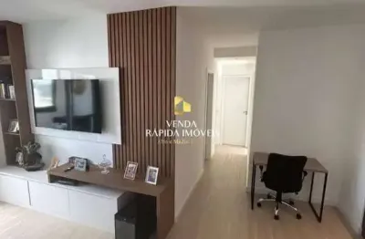 Apartamento à venda no cond.  life residencial fa oliva jundiaí/sp