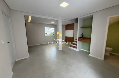 Casa com 3 quartos à venda no Jardim Shangai, Jundiaí 