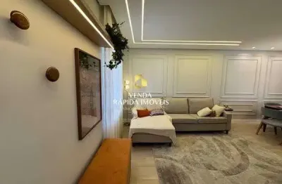 Casa com 3 quartos à venda no Jardim Shangai, Jundiaí 