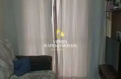 Apartamento à venda no condomínio living itirapina  em jundiaí/sp