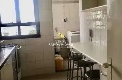 Apartamento à venda no condomínio chácara primavera em jundiaí/sp