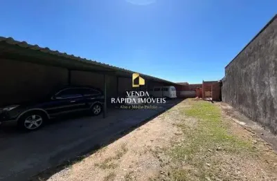 Terreno à venda no Jardim Tarumã, Jundiaí 