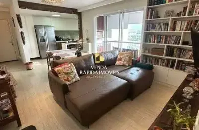 Casa à venda no  condomínio resort santa ângela  em jundiaí/sp