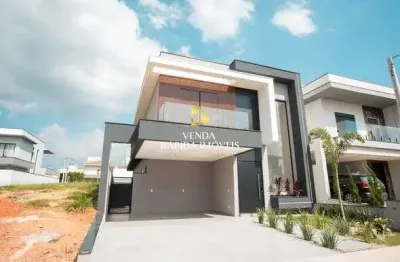 Casa com 4 quartos à venda no Centro, Jundiaí 