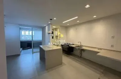 Apartamento à venda no cond. maxx santa angela bairro horto florestal - jundiaí/sp