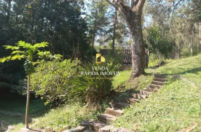 Sítio à venda no bairro chácara são joão - campo limpo paulista/sp