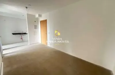 Apartamento com 2 quartos à venda na Rua Irineu De Toledo, Horto Florestal, Jundiaí