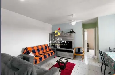 Apartamento com 2 quartos à venda na Avenida Nações Unidas, Cidade Jardim, Jundiaí