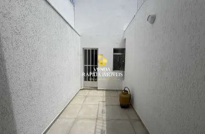 Casa com 3 quartos à venda na Rua Doutor Eloy Chaves, Ponte de São João, Jundiaí