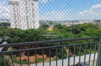 Apartamento à venda no bairro Vila Hortolândia - Jundiaí/SP