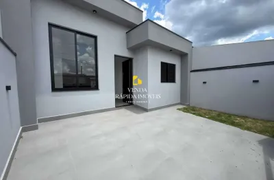 Casa com 3 quartos à venda na Rua Padre Norberto Mojola, Jardim Santa Gertrudes, Jundiaí