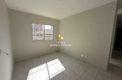 Apartamento com 2 quartos à venda na Rua Dino, Vila Joana, Jundiaí