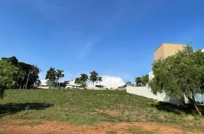 Construir, viver e aproveitar: lote exclusivo em alphaville vespasiano