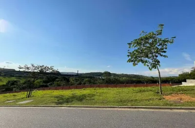 Alphaville vespasiano espera por você: lote com lazer e segurança