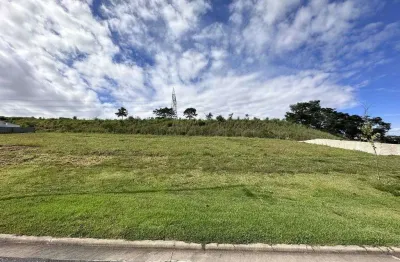 Alphaville vespasiano espera por você: construa seu lar dos sonhos