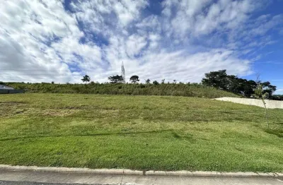 Lote/terreno para venda no condominio alphaville - vespasiano/mg