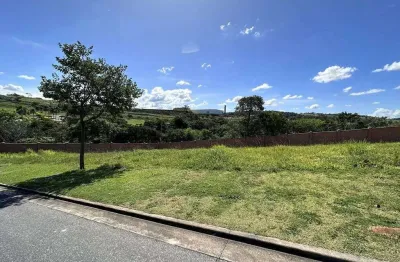 Lote/terreno para venda no condominio alphaville - vespasiano/mg