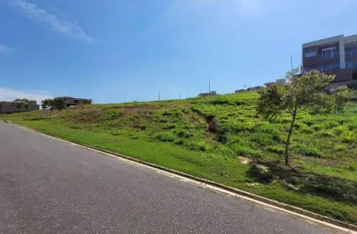 Construa seu sonho! lote à venda em alphaville vespasiano com exclusividade