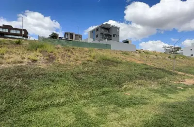 Realize seu sonho! lote à venda em alphaville vespasiano com exclusividade