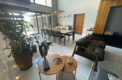 Conforto e luxo esperam por você: casa de condomínio para alugar no alphaville